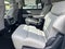 2026 Ford Expedition Max ACTIVE 4X2