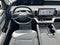 2026 Ford Expedition Max ACTIVE 4X2