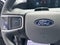 2026 Ford Expedition Max ACTIVE 4X2