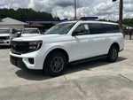 2026 Ford Expedition Max ACTIVE 4X2