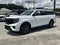 2026 Ford Expedition Max ACTIVE 4X2