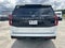 2026 Ford Expedition Max ACTIVE 4X2