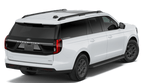 2026 Ford Expedition Max ACTIVE 4X2