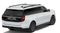 2026 Ford Expedition Max ACTIVE 4X2