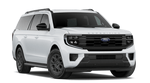 2026 Ford Expedition Max ACTIVE 4X2