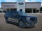 2026 Ford Expedition Max PLATINUM 4X4
