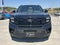 2026 Ford Expedition Max PLATINUM 4X4