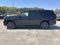 2026 Ford Expedition Max PLATINUM 4X4