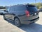 2026 Ford Expedition Max PLATINUM 4X4