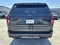 2026 Ford Expedition Max PLATINUM 4X4
