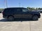 2026 Ford Expedition Max PLATINUM 4X4