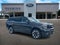 2027 Ford Expedition Max PLATINUM 4X4
