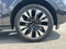 2027 Ford Expedition Max PLATINUM 4X4