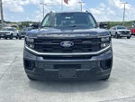 2027 Ford Expedition Max PLATINUM 4X4