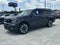 2027 Ford Expedition Max PLATINUM 4X4