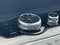 2027 Ford Expedition Max PLATINUM 4X4