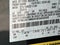 2027 Ford Expedition Max PLATINUM 4X4