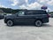 2027 Ford Expedition Max PLATINUM 4X4