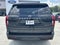 2027 Ford Expedition Max PLATINUM 4X4