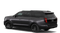 2027 Ford Expedition Max PLATINUM 4X4