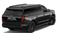 2027 Ford Expedition Max PLATINUM 4X4