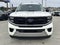 2026 Ford Expedition Max PLATINUM 4X4