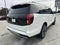 2026 Ford Expedition Max PLATINUM 4X4