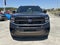 2026 Ford Expedition Max KING RANCH 4X4