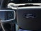 2026 Ford Expedition Max KING RANCH 4X4