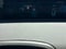 2026 Ford Expedition Max KING RANCH 4X4