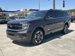 2026 Ford Expedition Max KING RANCH 4X4