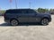 2026 Ford Expedition Max KING RANCH 4X4