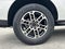 2026 Ford Expedition ACTIVE 4X2