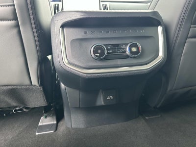 2026 Ford Expedition ACTIVE 4X2