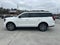 2026 Ford Expedition ACTIVE 4X2