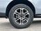 2025 Ford Expedition ACTIVE 4X2