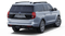 2025 Ford Expedition ACTIVE 4X2