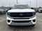 2025 Ford Expedition PLATINUM 4X4