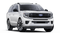 2025 Ford Expedition PLATINUM 4X4