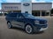 2026 Ford Expedition PLATINUM 4X4
