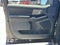 2026 Ford Expedition PLATINUM 4X4