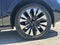 2026 Ford Expedition PLATINUM 4X4