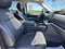 2026 Ford Expedition PLATINUM 4X4