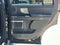 2026 Ford Expedition PLATINUM 4X4