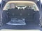 2026 Ford Expedition PLATINUM 4X4