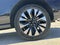 2026 Ford Expedition PLATINUM 4X4
