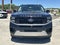 2026 Ford Expedition PLATINUM 4X4