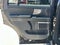 2026 Ford Expedition PLATINUM 4X4