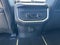 2026 Ford Expedition PLATINUM 4X4