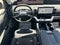 2026 Ford Expedition PLATINUM 4X4